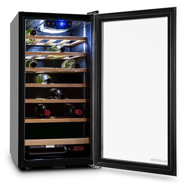 Vivo Vino 26 Cantinetta 88 Ltr