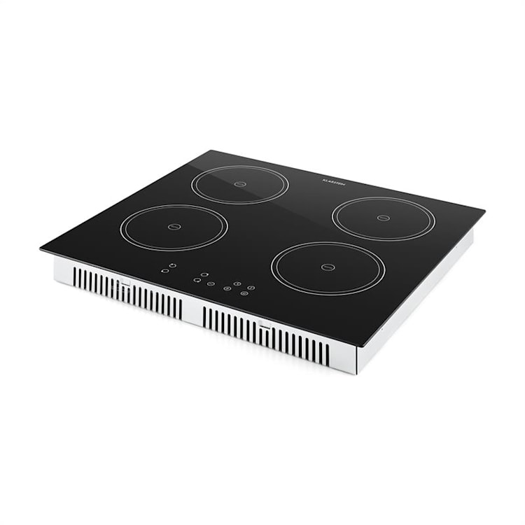 Virtuosa Piano Cottura Induzione Componibile 7000W