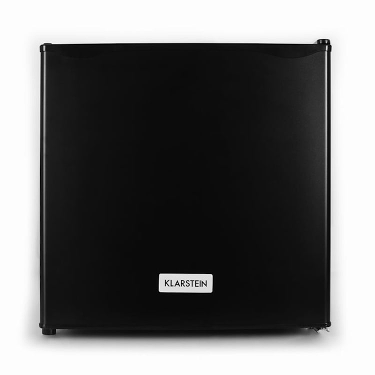 Garfield Congélateur 4 étoiles 40 L 65 W Classe A+ - noir Noir | 35 L