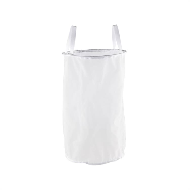 Beerfest Beer Filter Accessory Filter Insert Ø 28 cm 200 µm Nylon