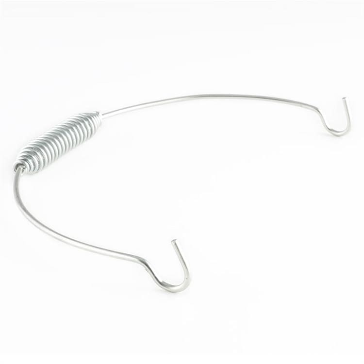 Klarstein Hotrod Quickstick M, tartó öntöttvas fazékhoz, Ø35 cm, nemesacél