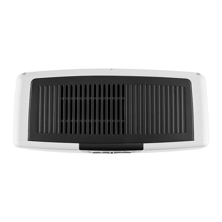Klarstein Tramontana 6-in-1 Zračni filter Air Purifier Ionizator Ozon UV Črne barve