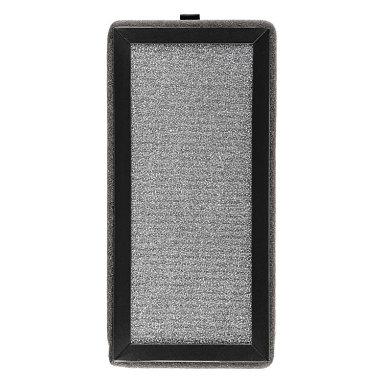 Klarstein Tramontana HEPA-Rezervni zračni filter za čistilec zraka 10x21 cm