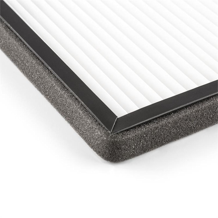 Klarstein Climate Hero prefiltru de înlocuire, accesorii pentru purificatoarele de aer 31x41cm