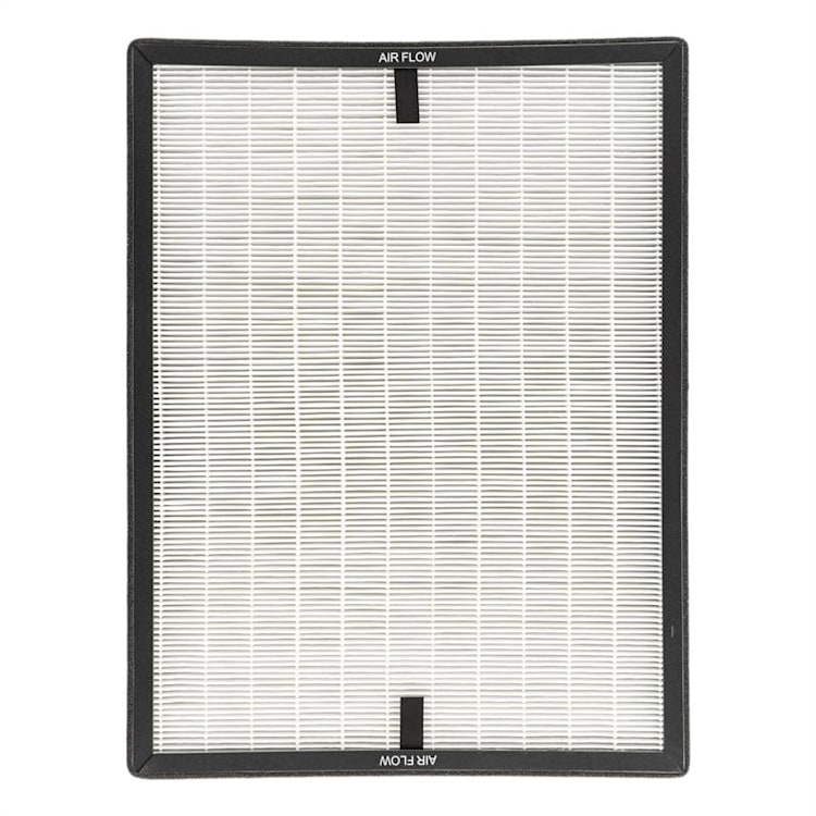 KLARSTEIN CLIMATE HERO HEPA, ZAMJENSKI FILTER ZA PROČIŠĆIVAČ ZRAKA 31 X 41 CM