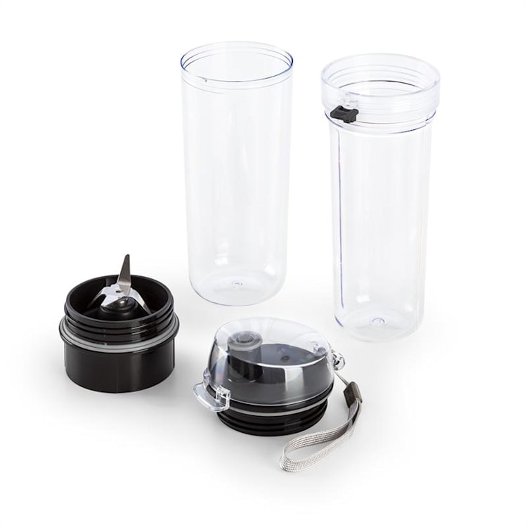 Vitwist Standmixer 250W 0,45L Smoothie Grün Grün
