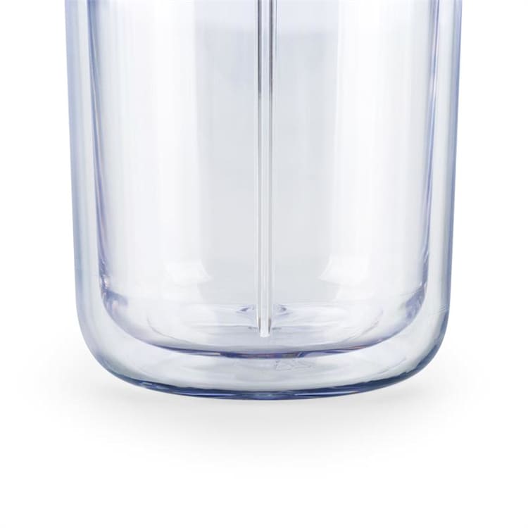 Vitwist Standmixer 250W 0,45L Smoothie Grün Grün