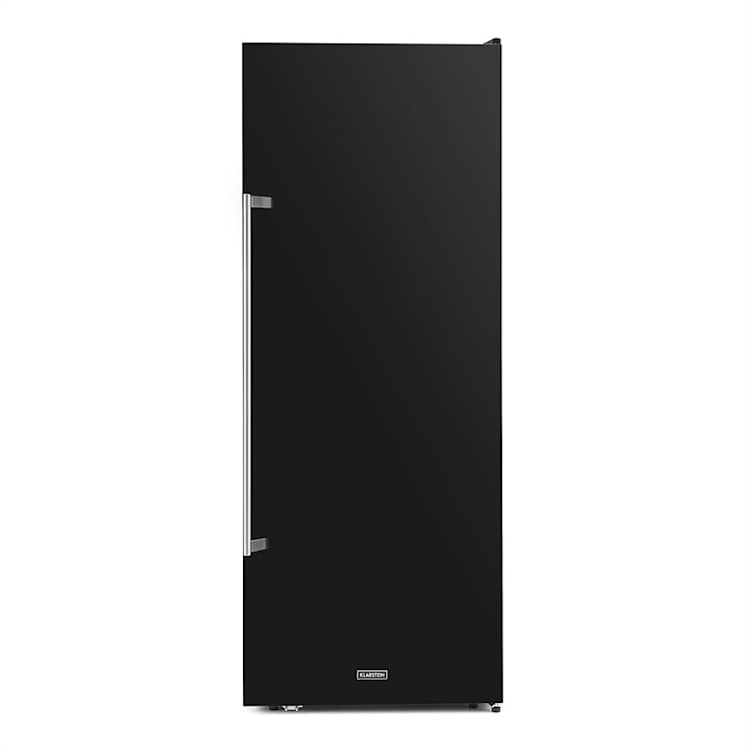 Botella Cura Weinkühlschrank 224 Flaschen LC-Display Carbon-Filter