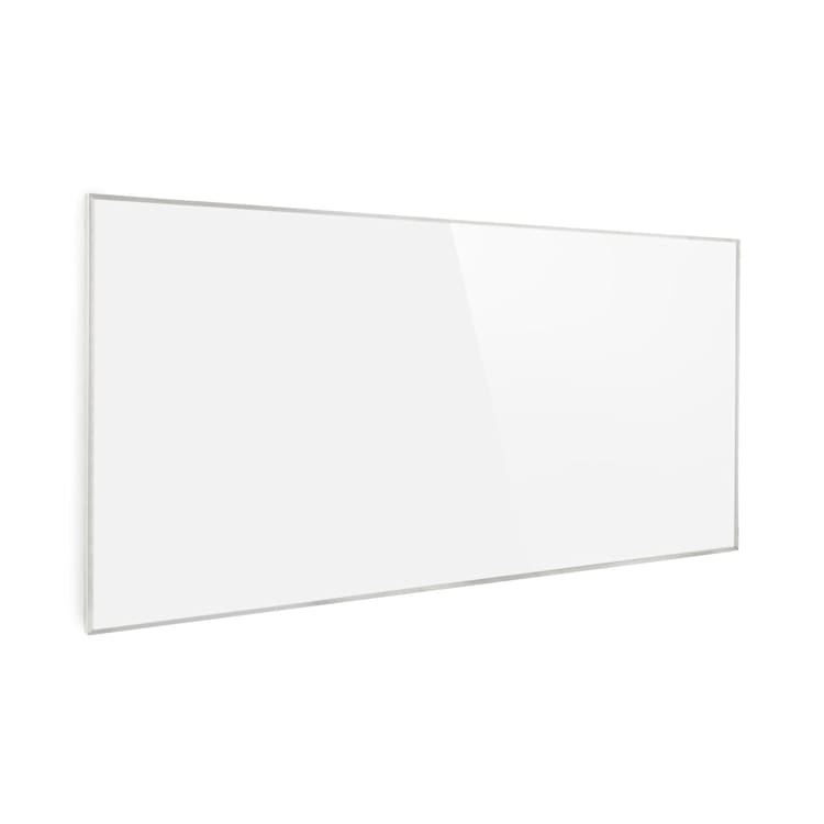 Wonderwall Smart Infrarotheizung 60x120cm App-Steuerung 720W Wochentimer IP24 720 W