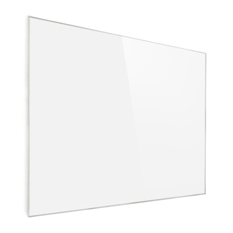 Wonderwall 120 infracrvena grijalica 120 x 100 cm 1200W tajmer IP24 1200 W