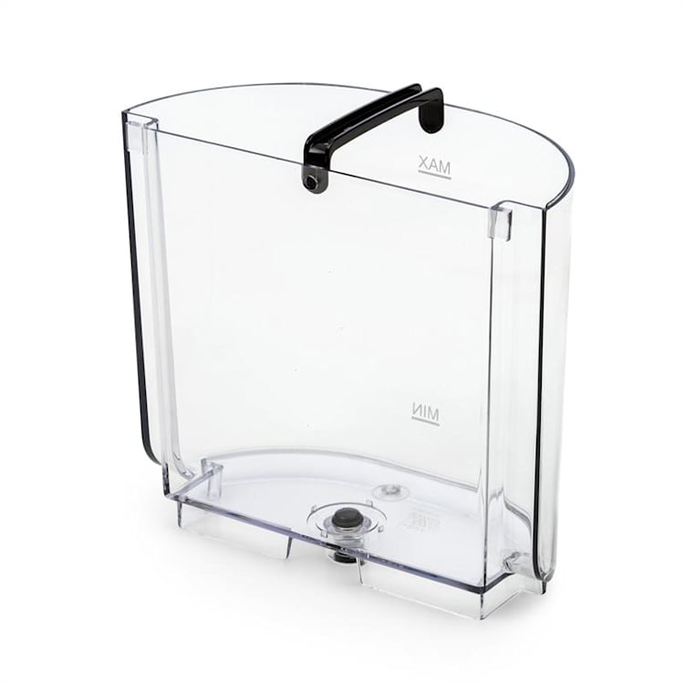 BellaVita Réservoir d'eau de rechange pour machine à café 1,4L