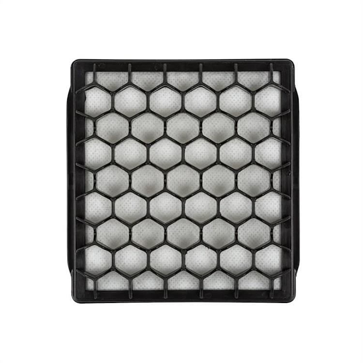 Mister Eco Engine Filter Spare Part Engine Guard