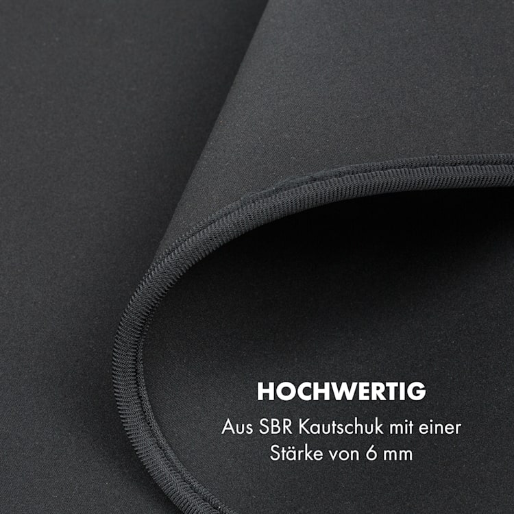 Mundschenk Maischekessel Isoliermantel 30l Zubehör 30 Ltr