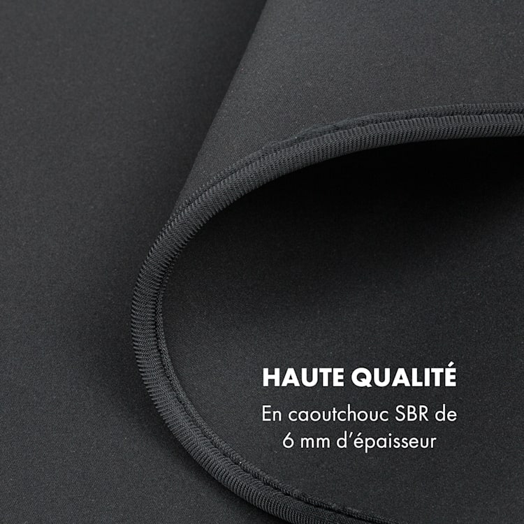 Mundschenk XXL maischketel isolatiemantel 50L accessoire 50 ltr