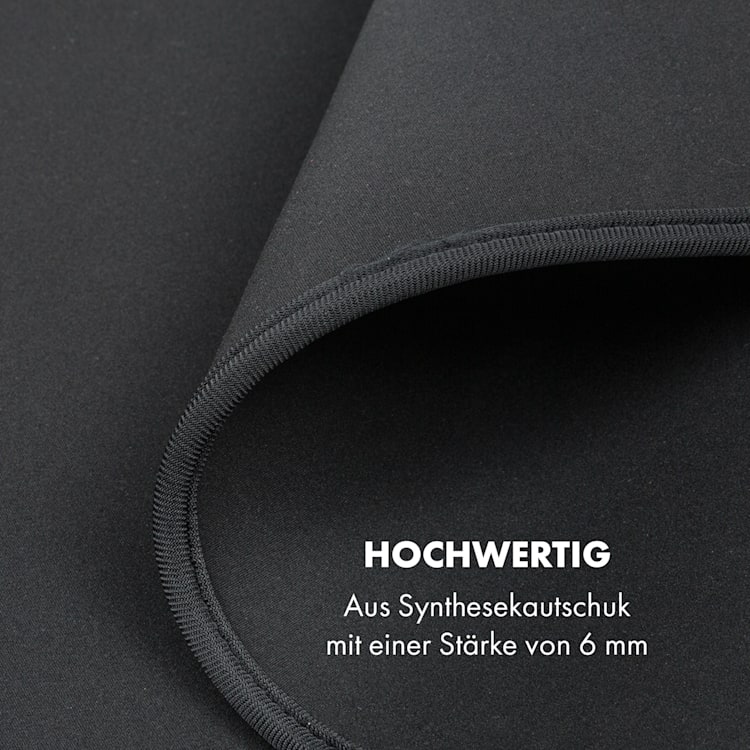 Mundschenk 3XL Maischekessel Isoliermantel 65l Zubehör
