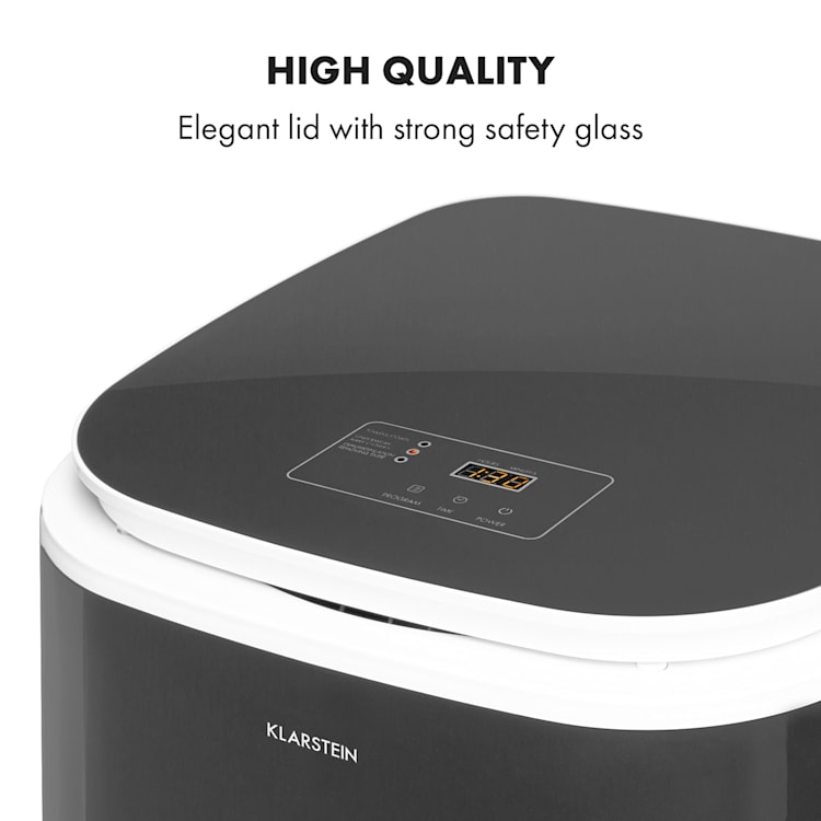Zap Dry, ruhaszárító, 820 W, 50 l, érintőképernyős vezérlőpanel, LED kijelző Szürke