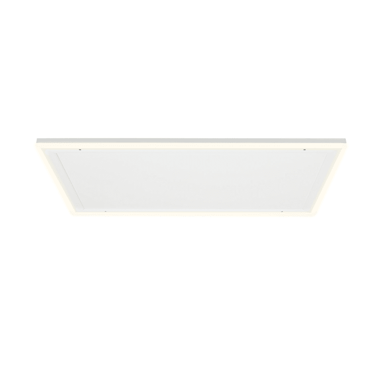 Midnight Sun Decken-Infrarotheizung 110,5 x 70,5 cm 600 W 600 W