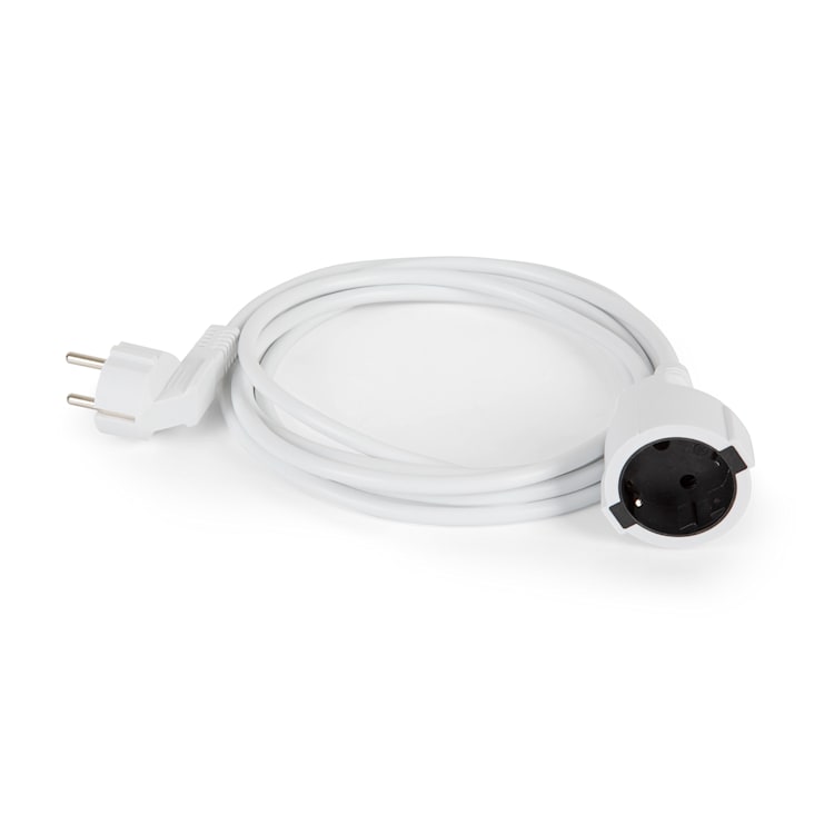 Midnight Sun, 6-metarski produžni kabel za stropnu infracrvenu grijalicu 3 m