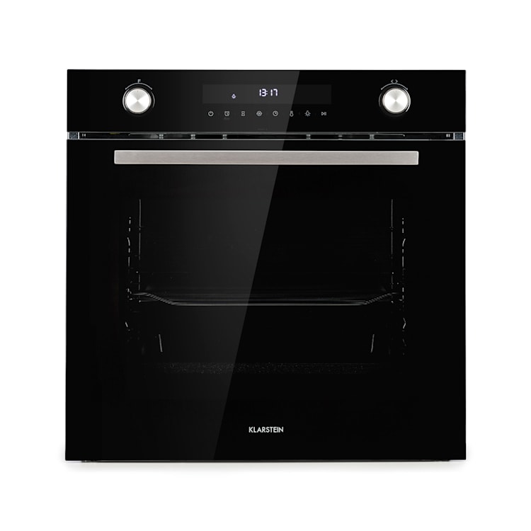 Robuchon, vstavaná rúra, 3200W, 11 funkcíí, EEK A+