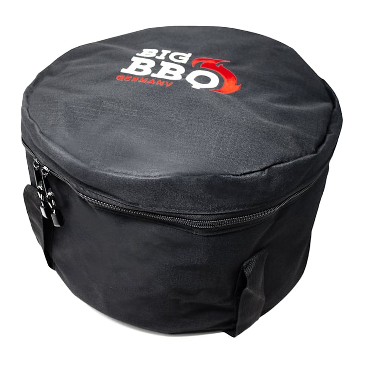 Chianina Dutch Oven Bag Size L | Transport | Synthetic Fabric | 6 - 9 qt L