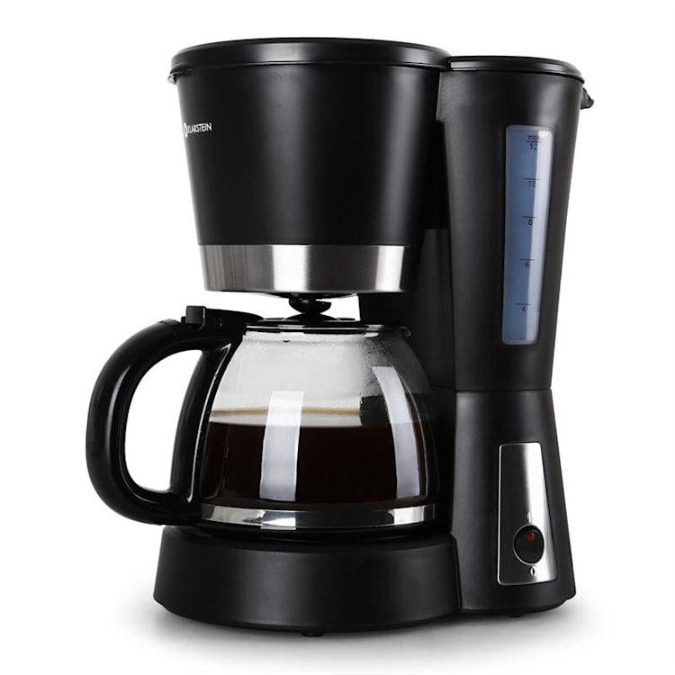 Sunday Morning Breakfast Set Coffee Machine Kettle & Toaster