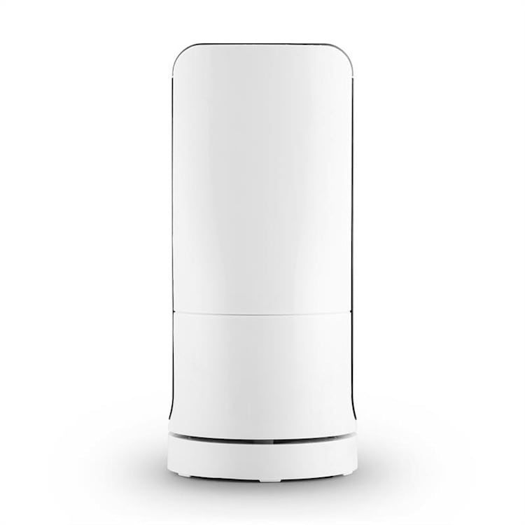 Klarstein Skyscraper Office torony ventilátor, asztali ventilátor, 16W, fehér