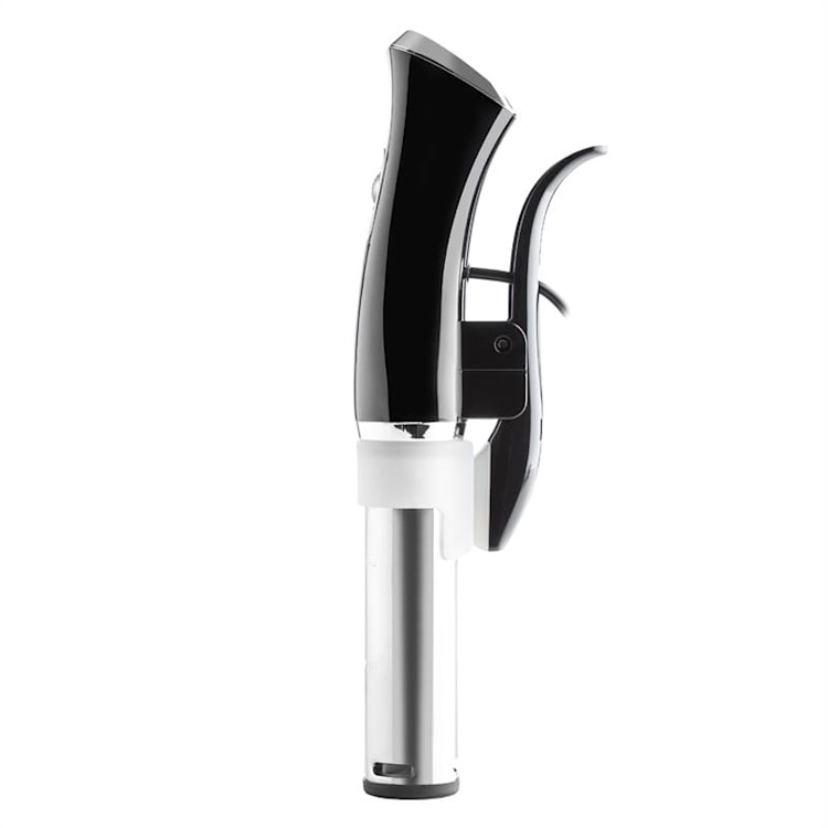 Quickstick Sous Vide Set Sous Vide Garer Vakuumierer Vakuumierfolien