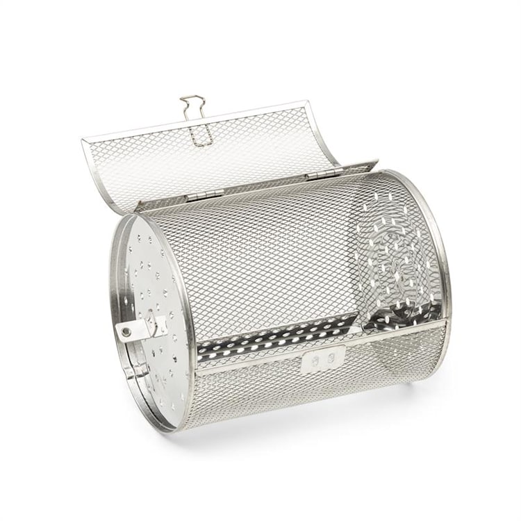 Blaise, cuptor cu presiune, 1600 W, 26 de litri, 4 buc set de accesorii