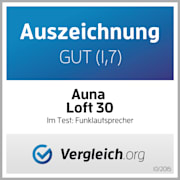 10003997_auna_Loft_30_Vergleich_org.png