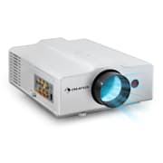 LED Beamer