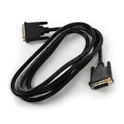 Kable DVI