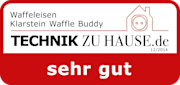 10021384_Waffeleisen_Klarstein_Waffle_Buddy_TechnikZuHause.png