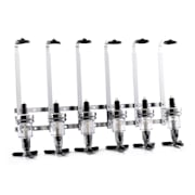 Dispensadores de bebida