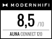 10029867_Connect120_Auna_Modernhifi.jpg