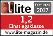 10027037_yy_0002___Testsiegel_auna_Peggy_Sue_Retro_Plattenspieler_schwarz.png