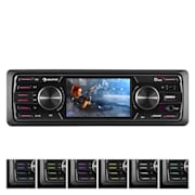 Playere auto