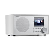 Audio y HiFi