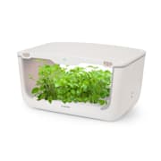 Smart garden