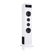 Bluetooth-Lautsprecher
