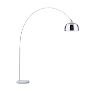 Bogenlampen