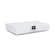 Soundbars & Soundbases