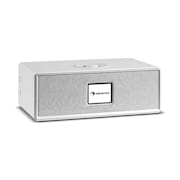 Altavoces Bluetooth