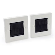 Kable i akcesoria HiFi