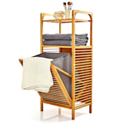 Ideas para la casa