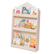 Mueblería infantil