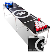 BeerPong