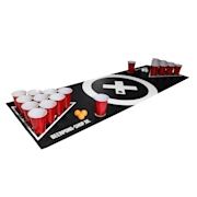 Spel & underhållning