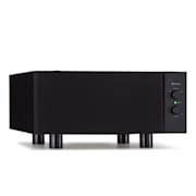 HiFi-Subwoofer