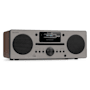 HiFi и Микросистеми