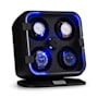 Watch Winder